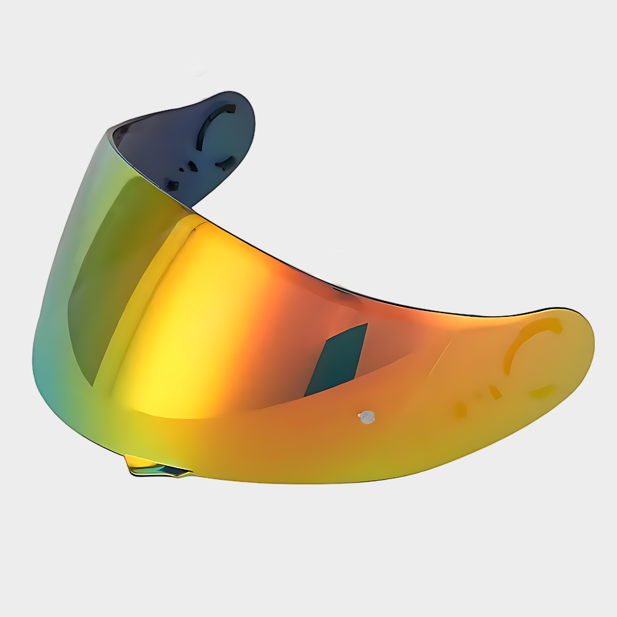 Visors for SHOEI Neotec CNS-1 / GT AIR 1 & 2