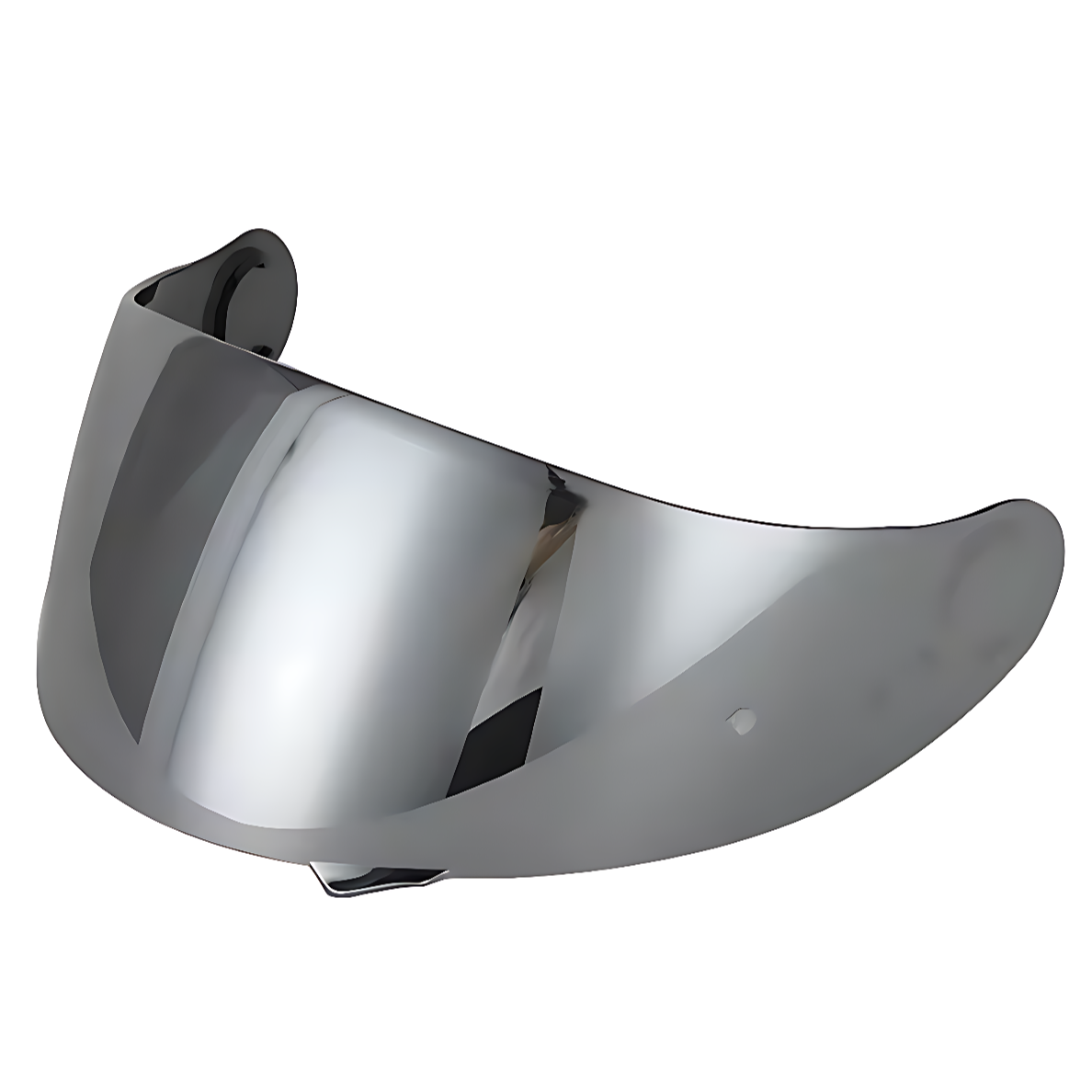 Visors for SHOEI Neotec CNS-1 / GT AIR 1 & 2