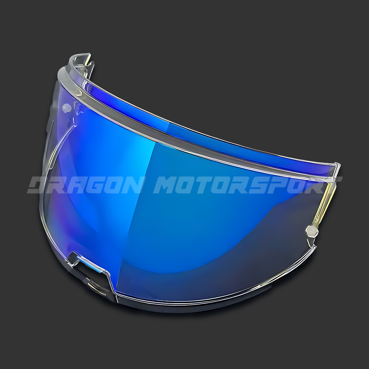 Visors for LS2 Advant FF906