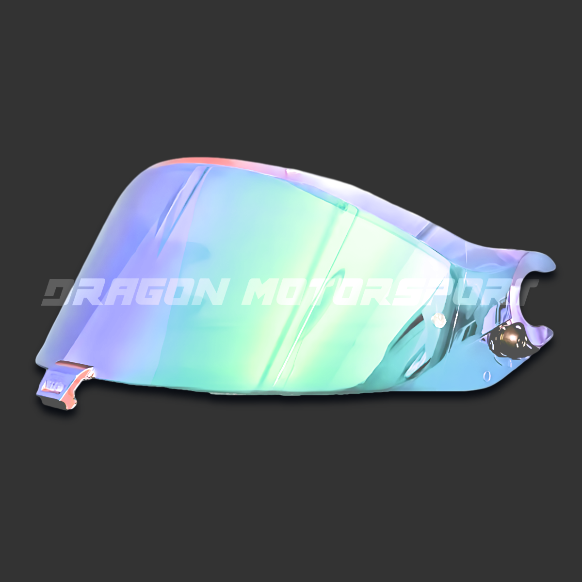 Visors for Shark Spartan GT Pro / Spartan RS