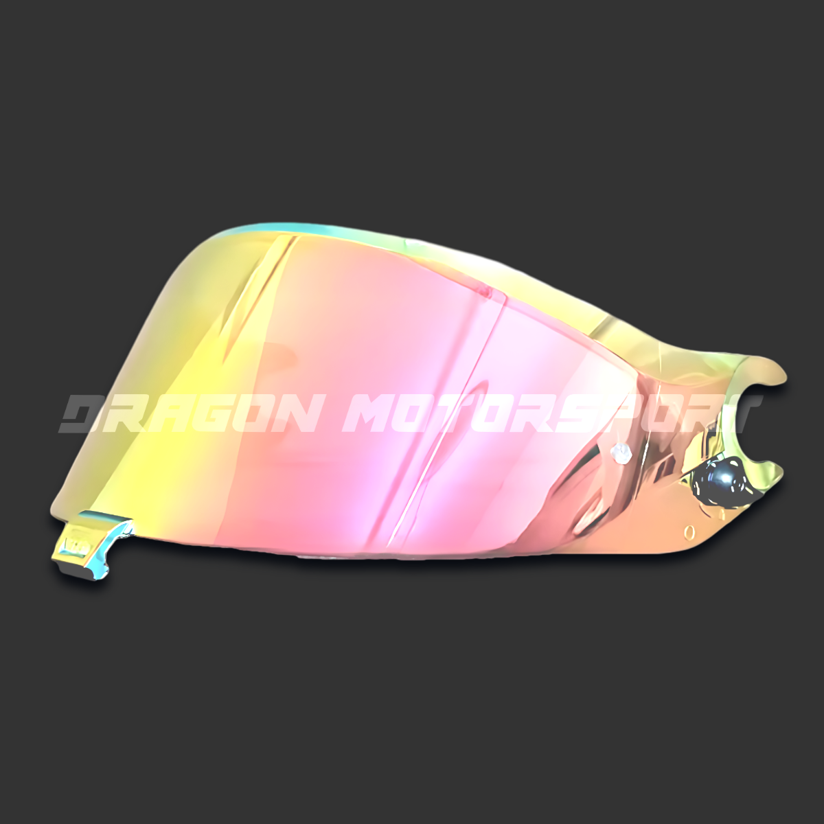 Visors for Shark Spartan GT Pro / Spartan RS
