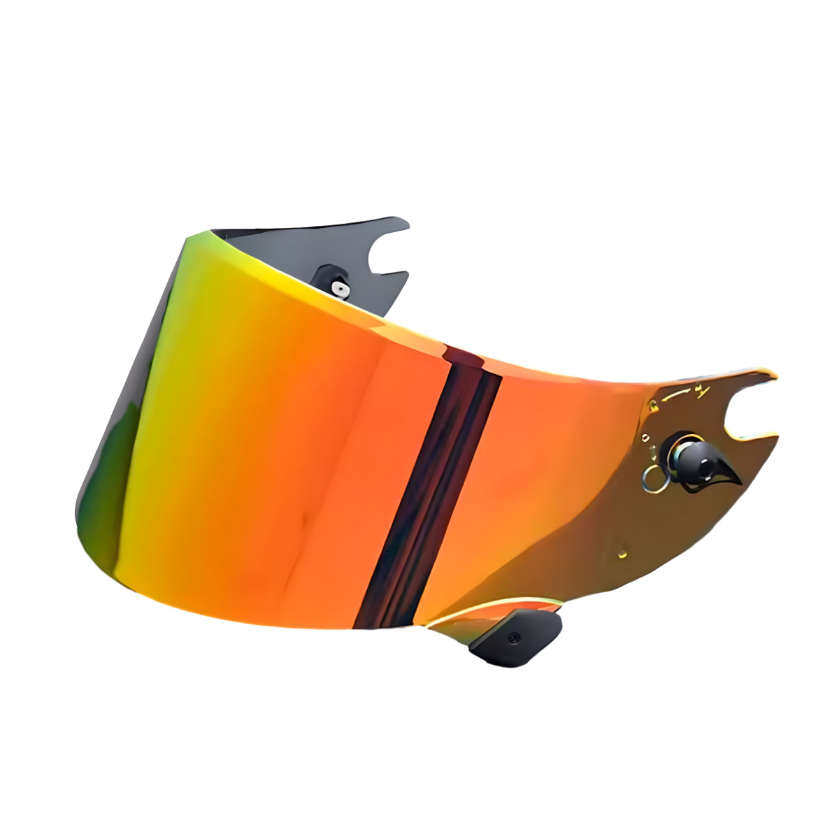 Visors for Shark Race R Pro Aeron GP