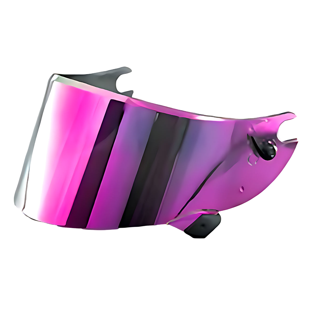 Visors for Shark Race R Pro Aeron GP