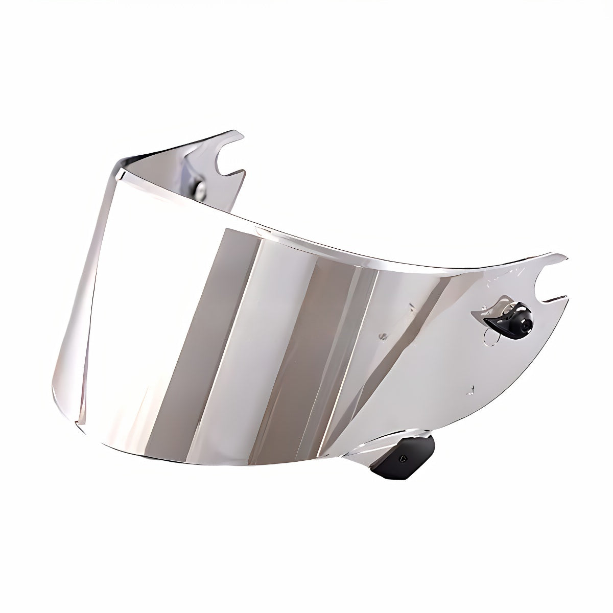 Visors for Shark Race R Pro Aeron GP