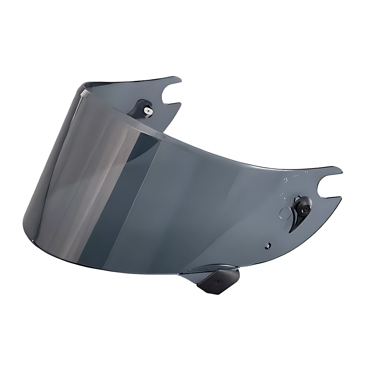Visors for Shark Race R Pro Aeron GP