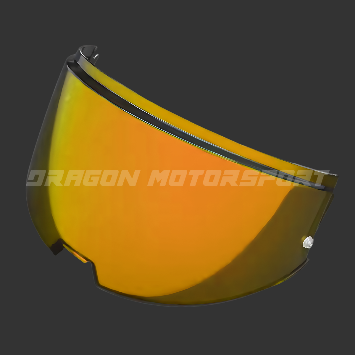 Visors for LS2 Advant FF906