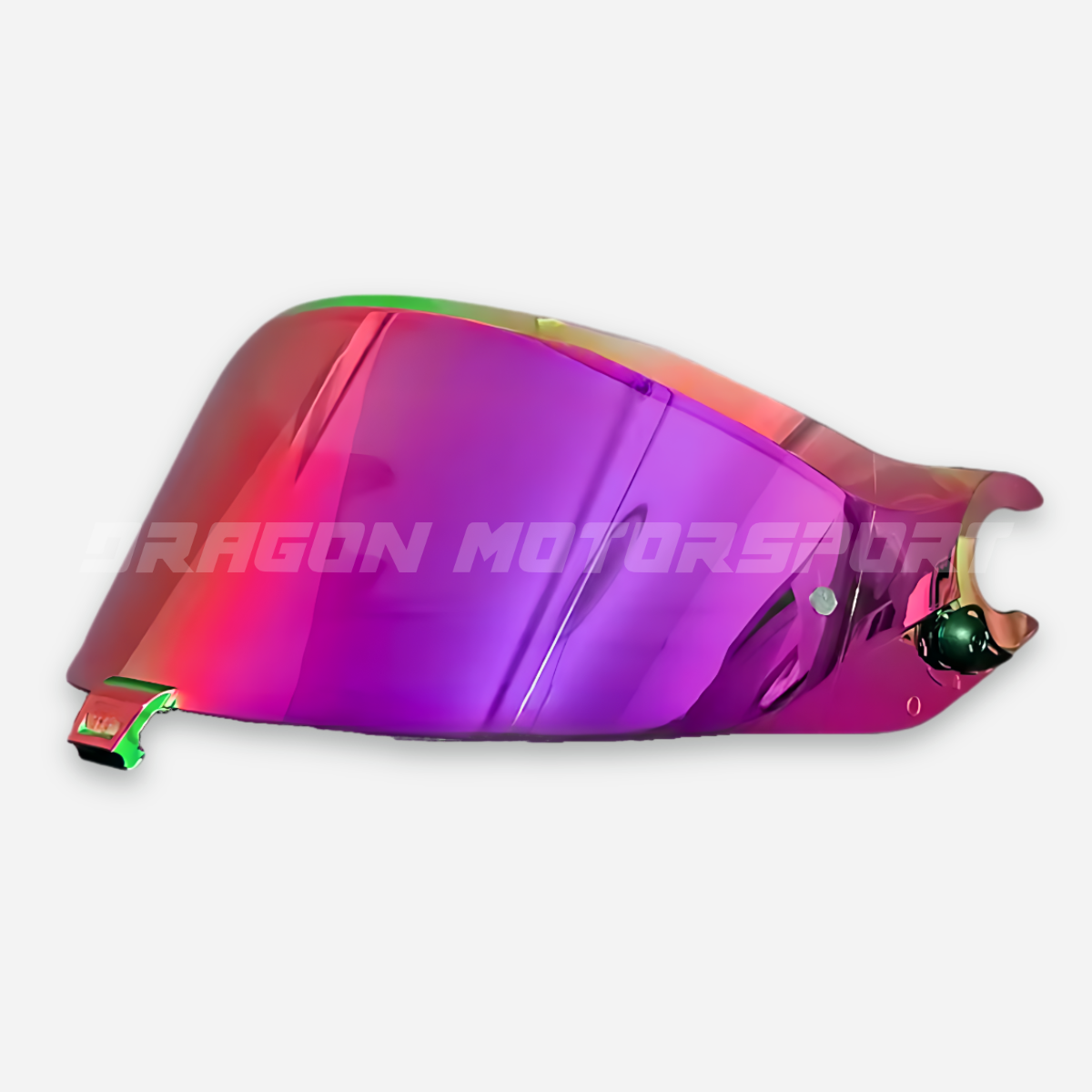 Visors for Shark Spartan GT Pro / Spartan RS