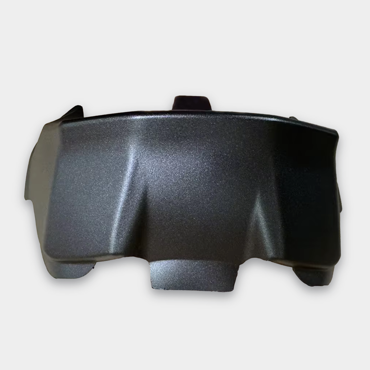 Spoiler for ARAI RX7X VZ-Ram RX7V RX7