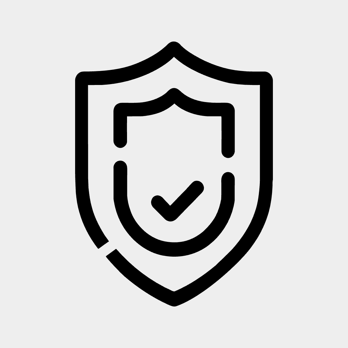 Shipping Protection