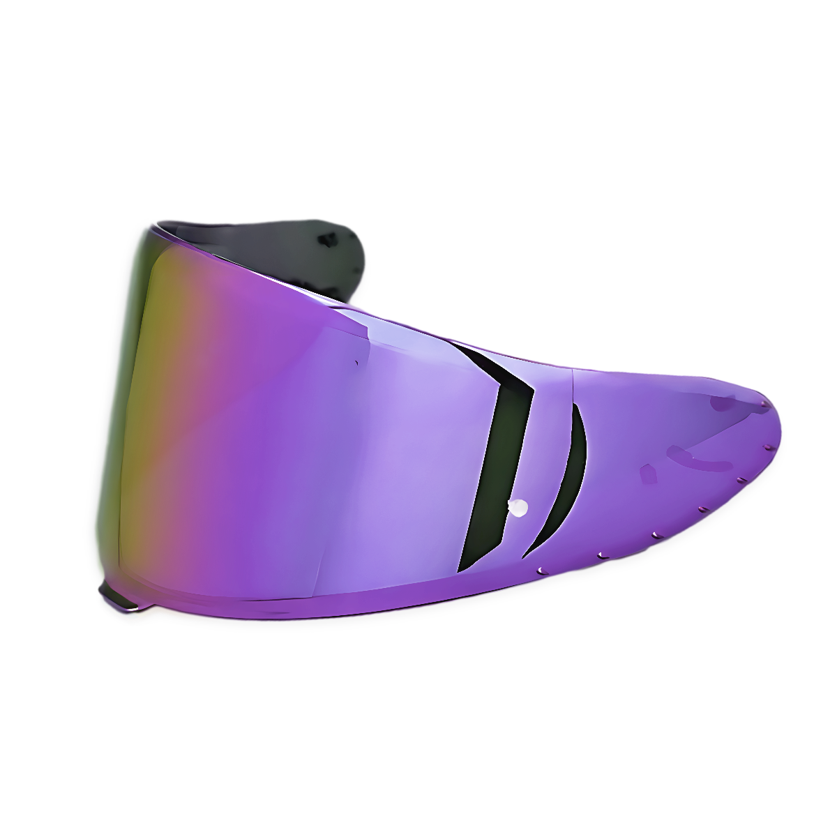 Visors for SHOEI RF-1400 / Z8 / CWR-F2 / X15 / X-SPR PRO / NXR2