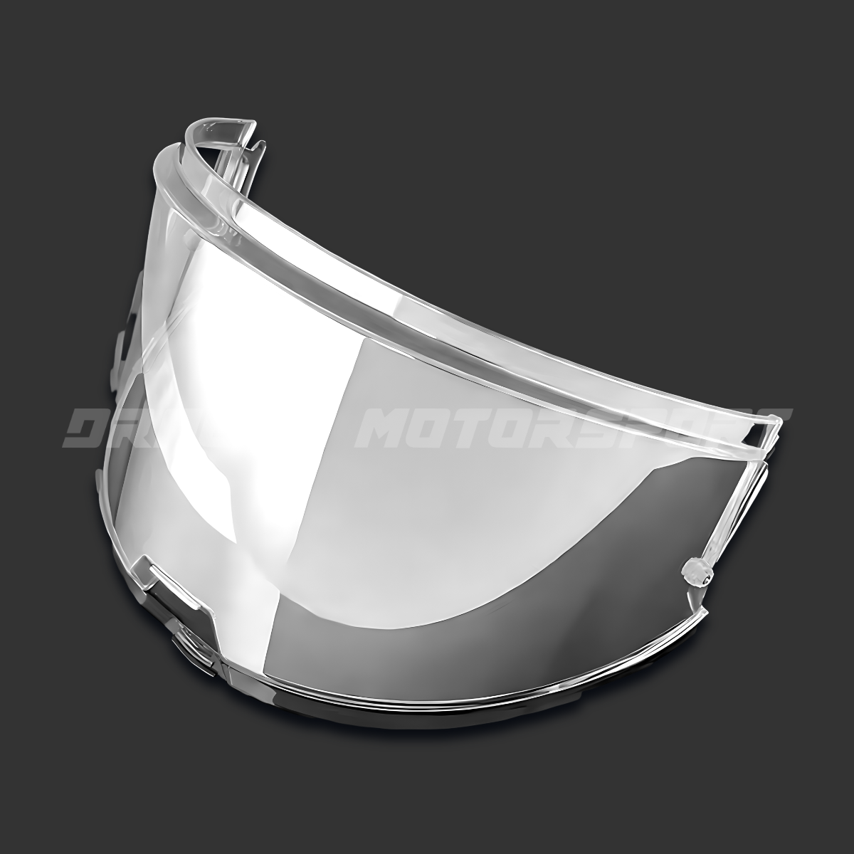 Visors for LS2 Advant FF906