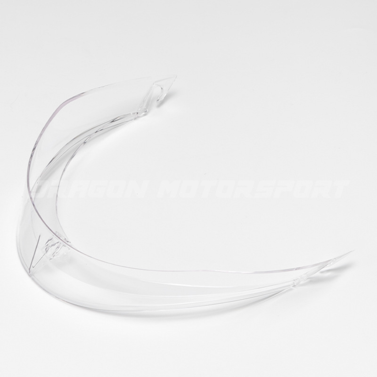 Spoiler V2 for Pista