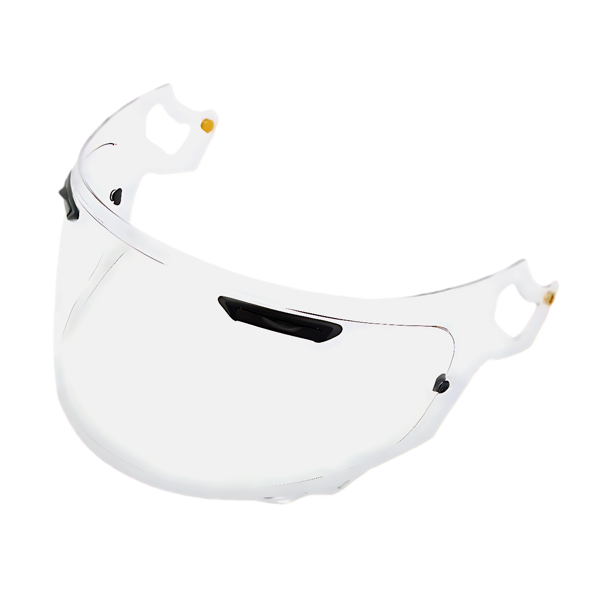 Visors for ARAI VAS-V RX7X