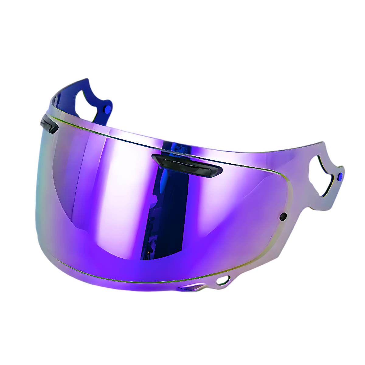 Visors for ARAI VAS-V RX7X