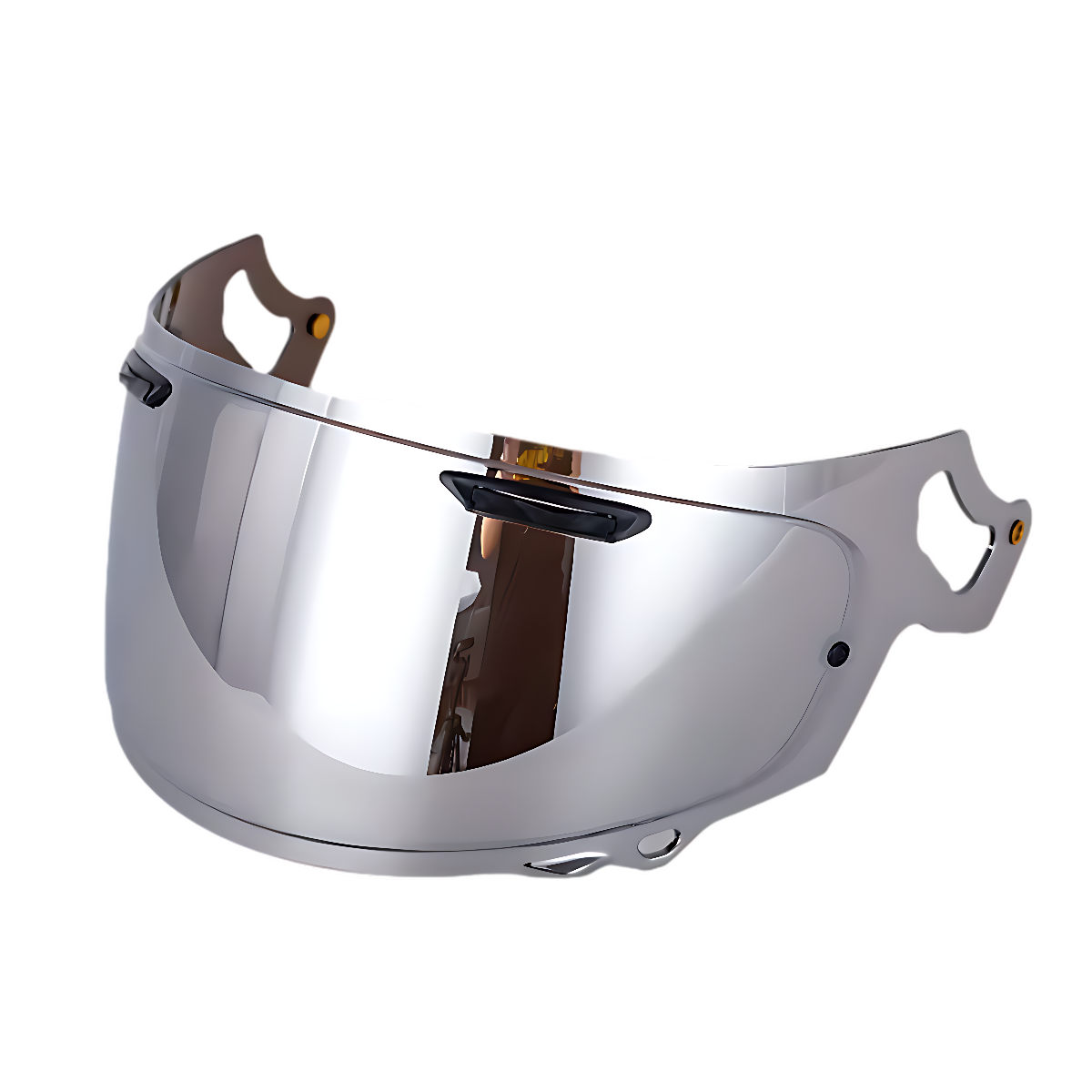 Visors for ARAI VAS-V RX7X