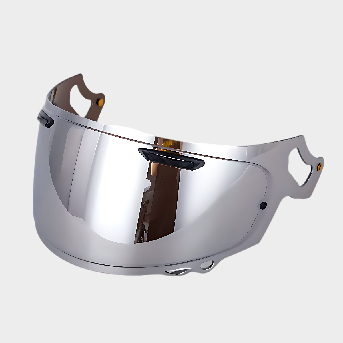 Visors for ARAI VAS-V RX7X