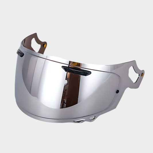 Visors for ARAI RX7 RR5 CHASER-V PRO