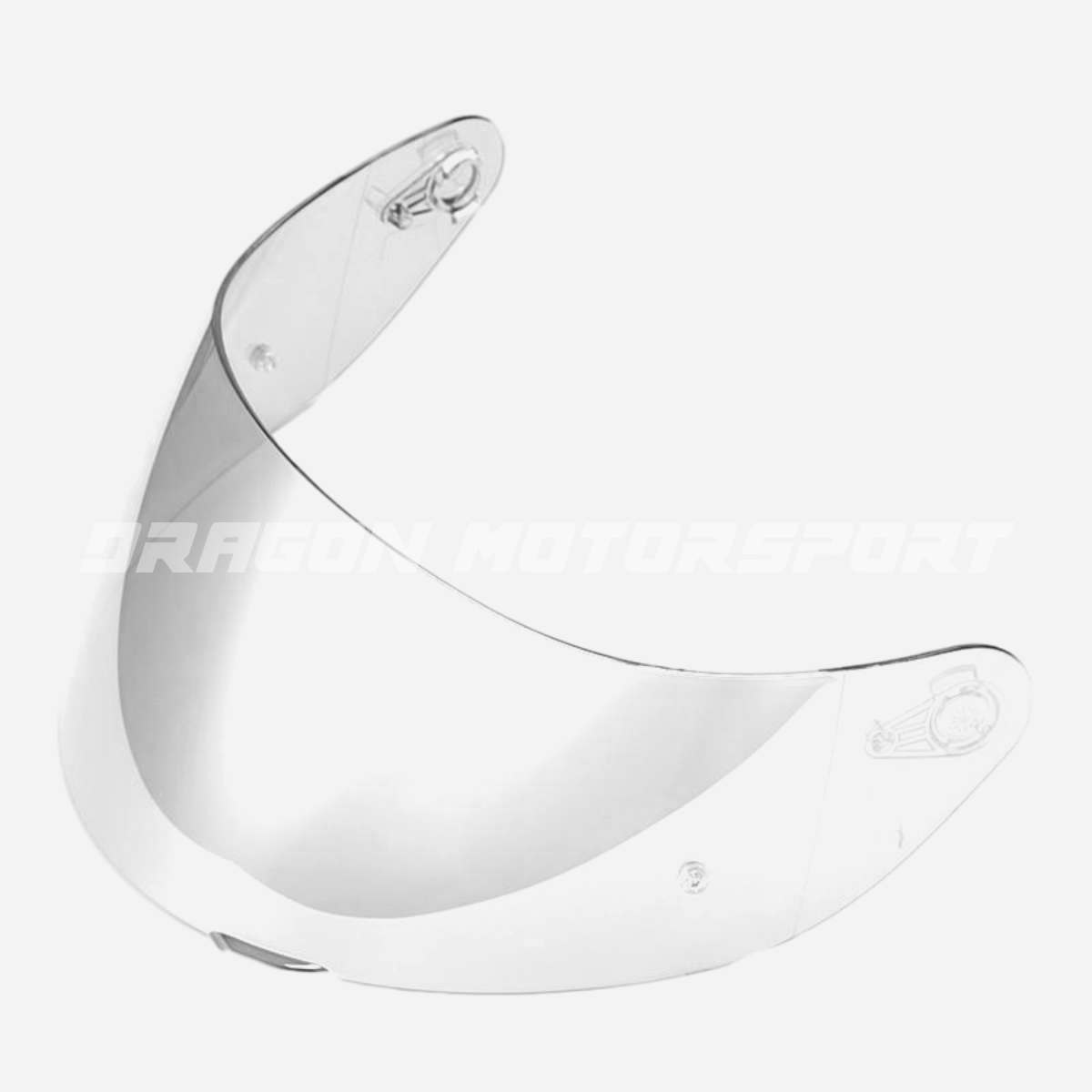 Visors for K1S/K3SV