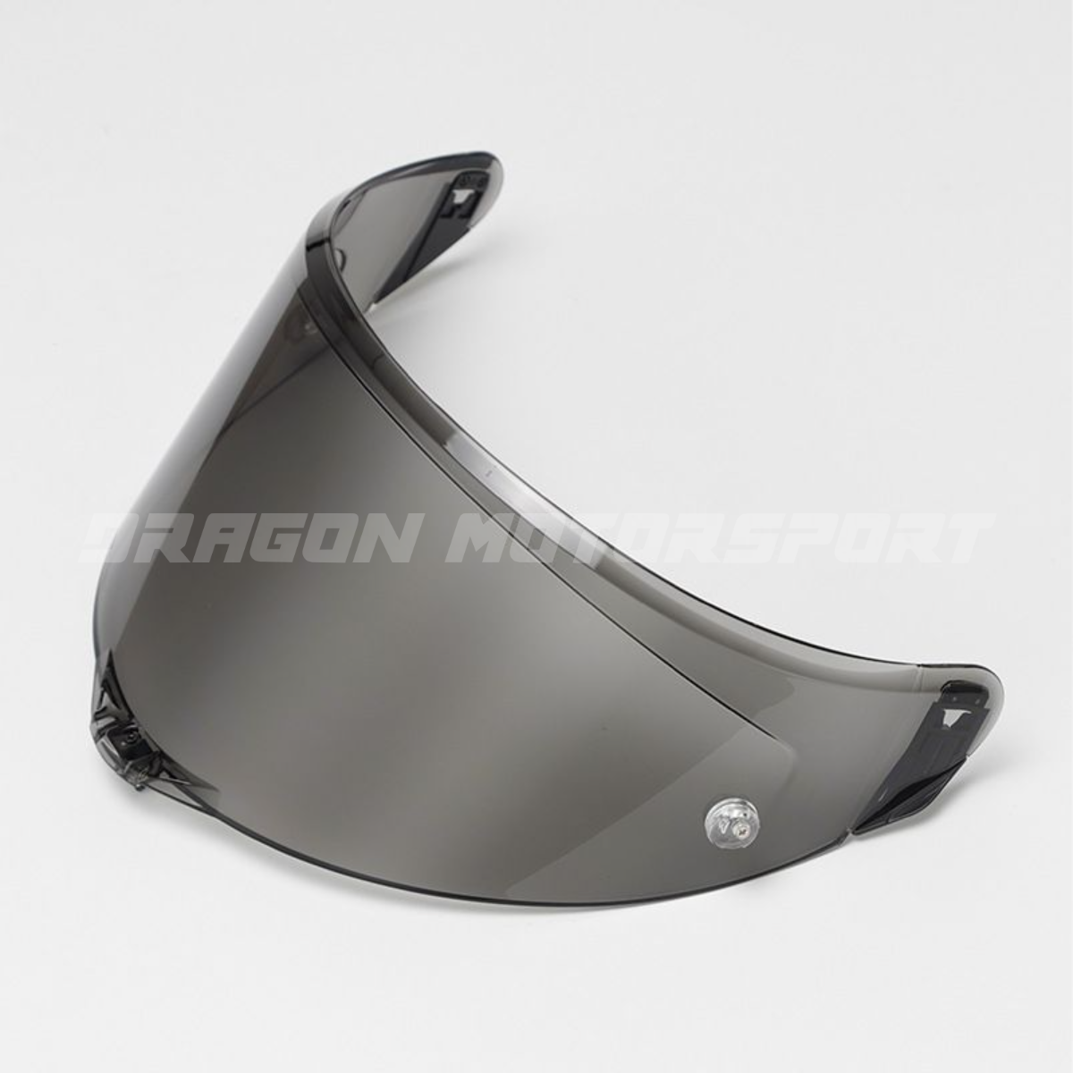 Visors for Pista