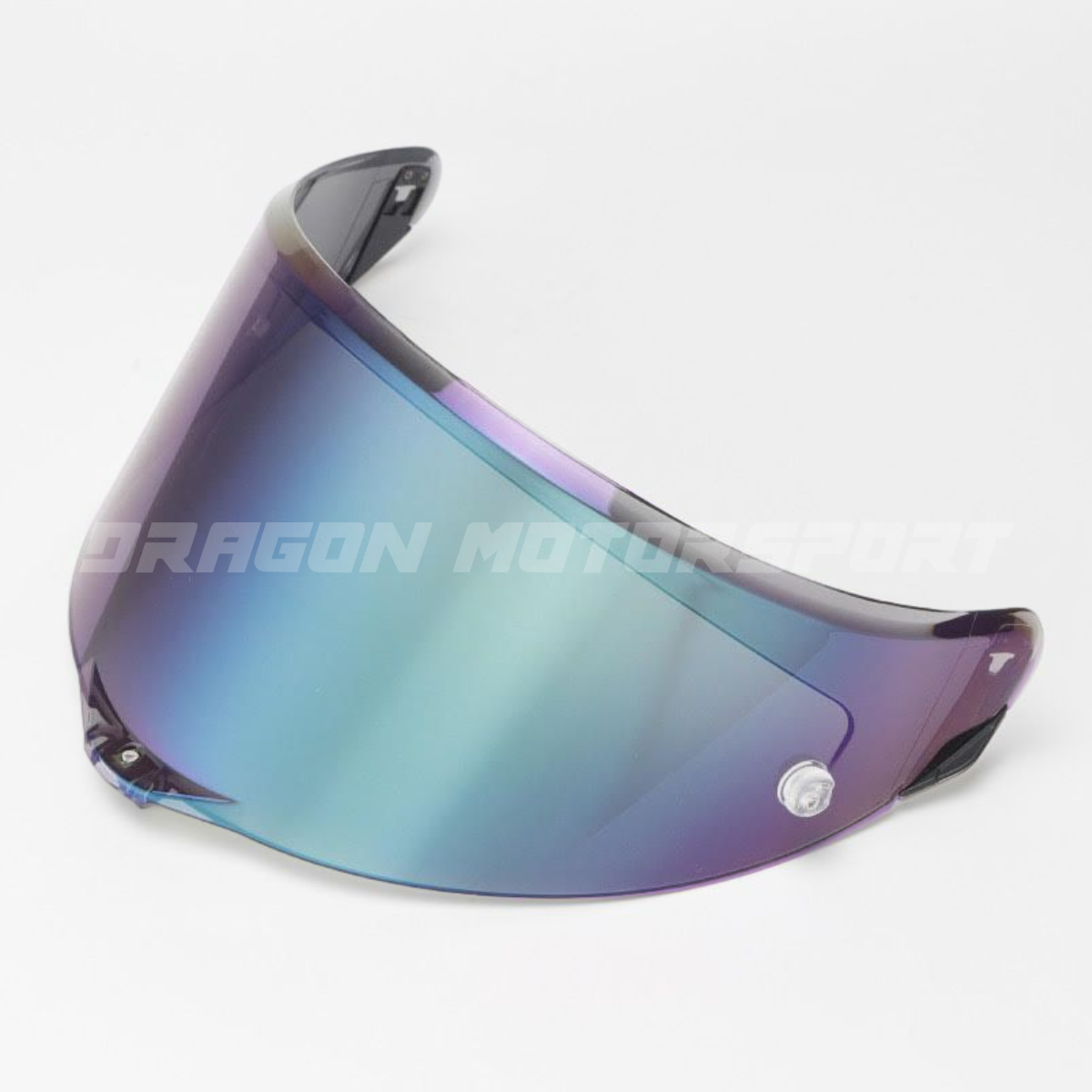 Visors for Pista