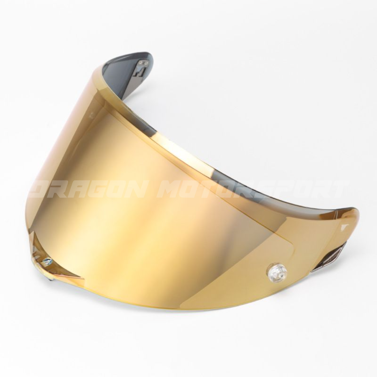 Visors for Pista