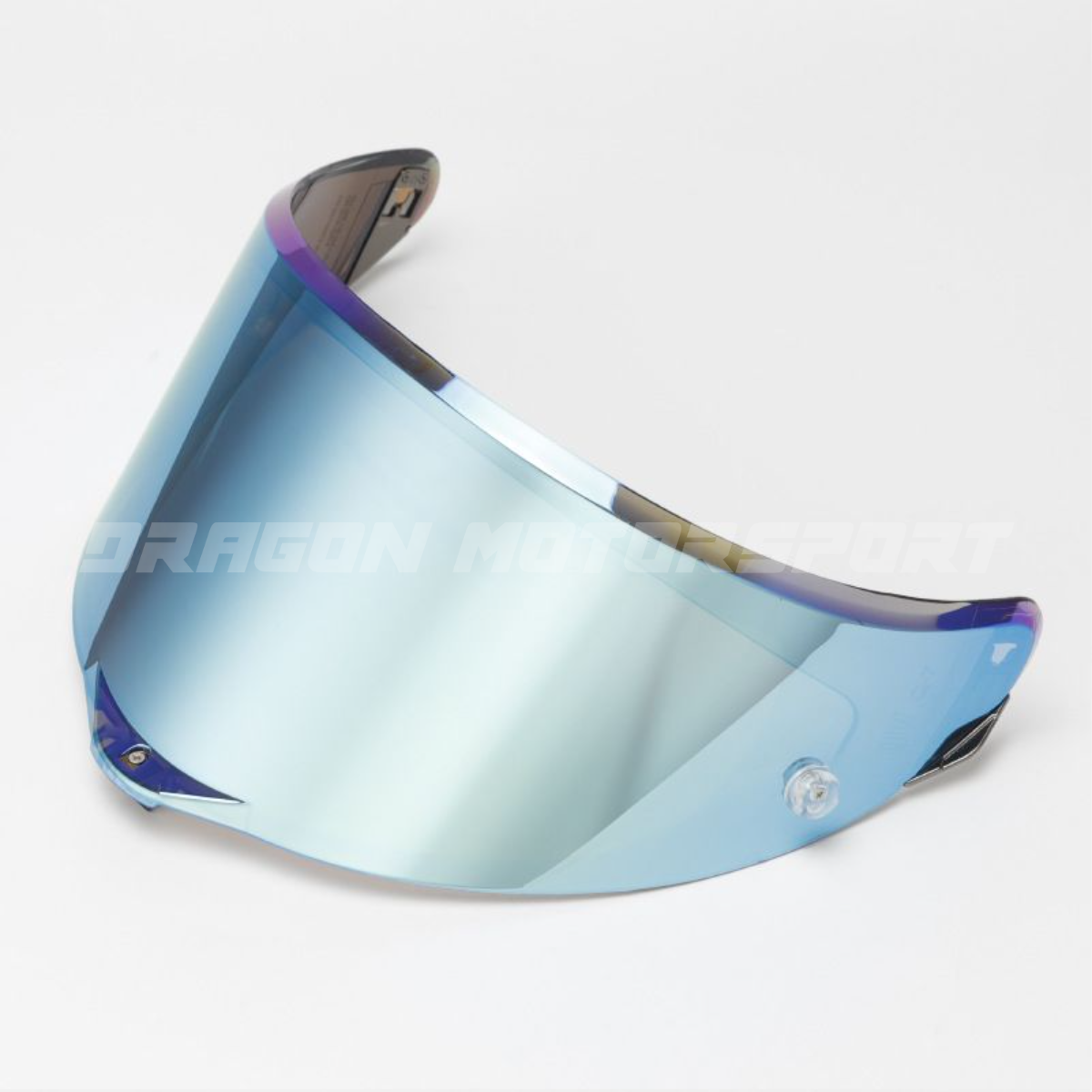 Visors for Pista