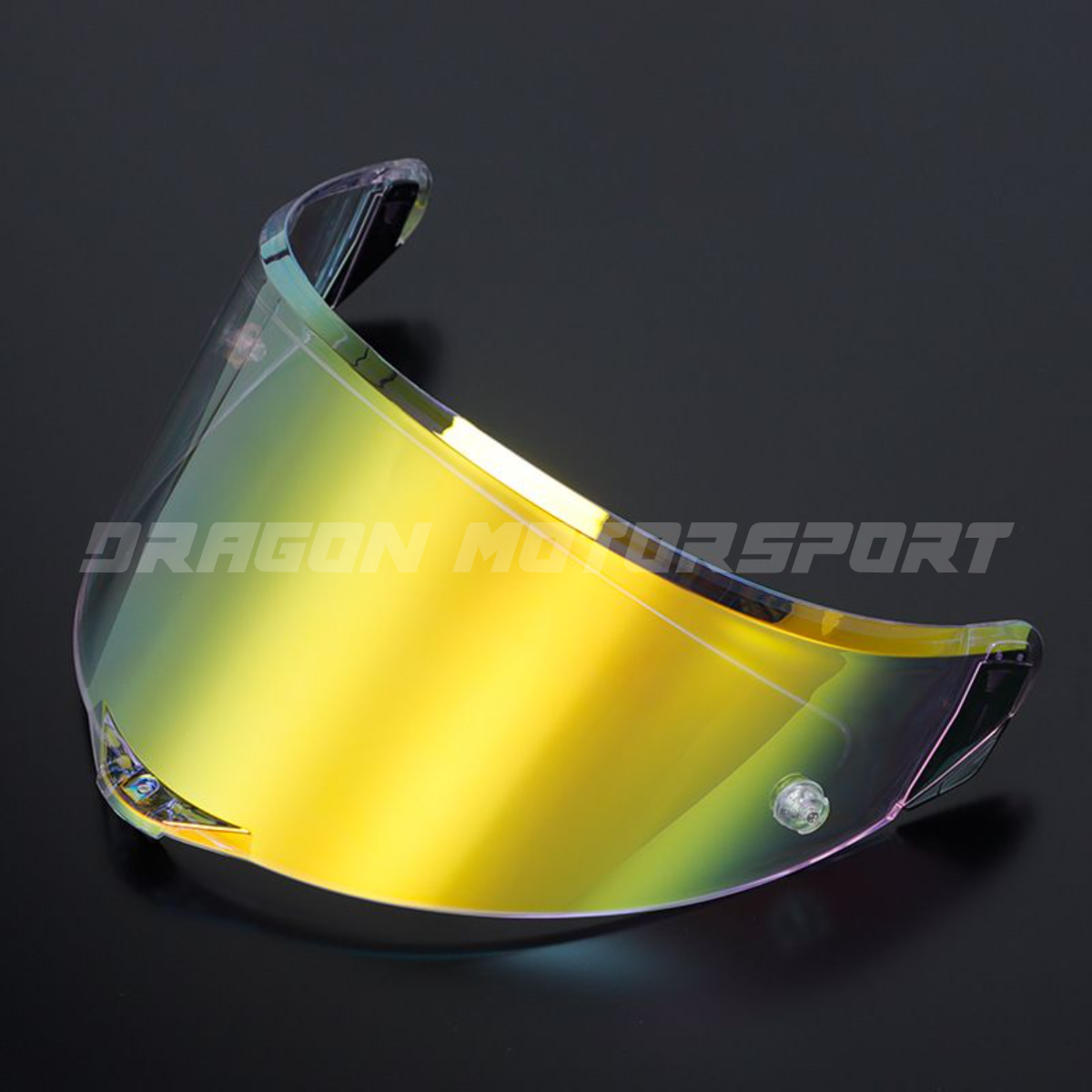 Visors for Pista