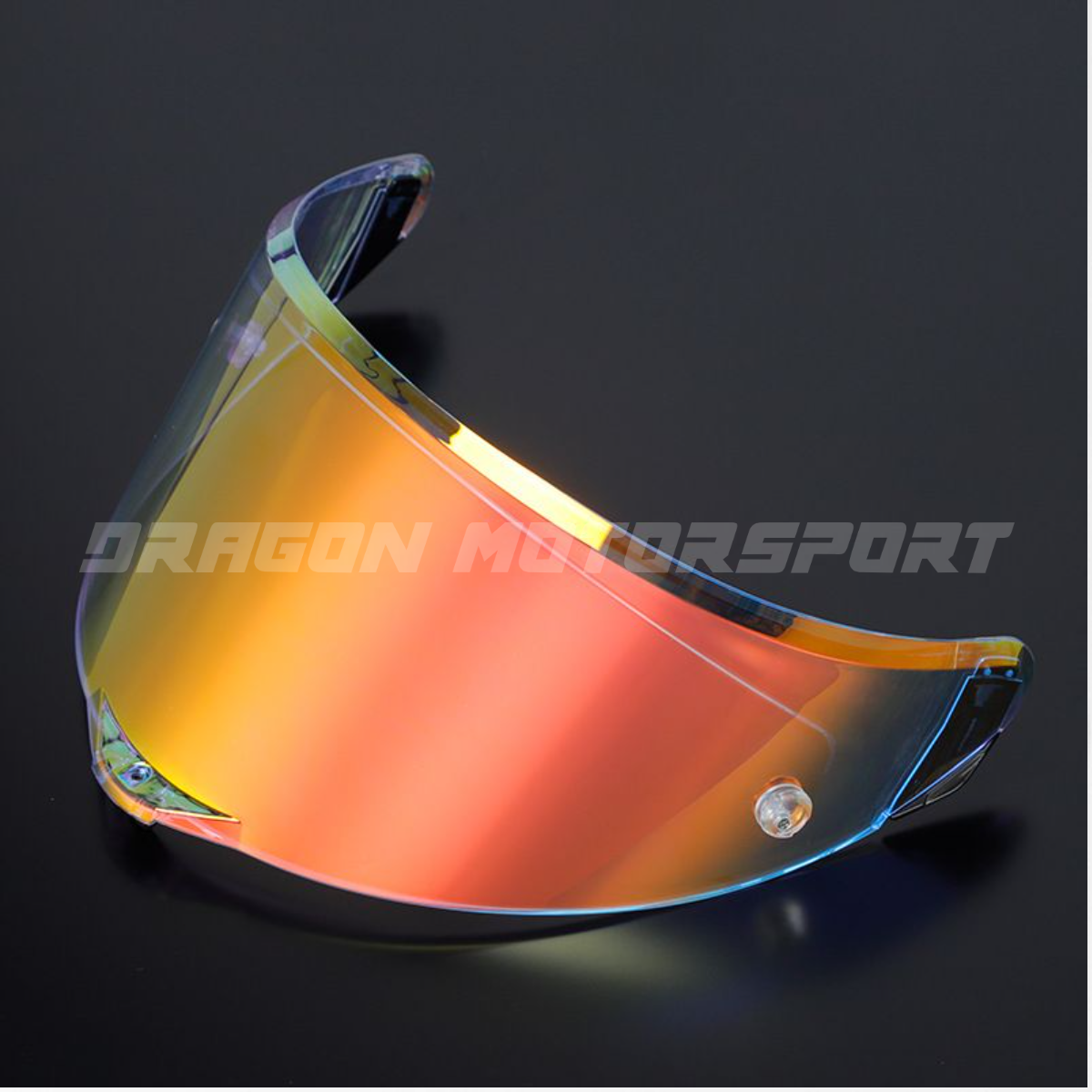 Visors for Pista
