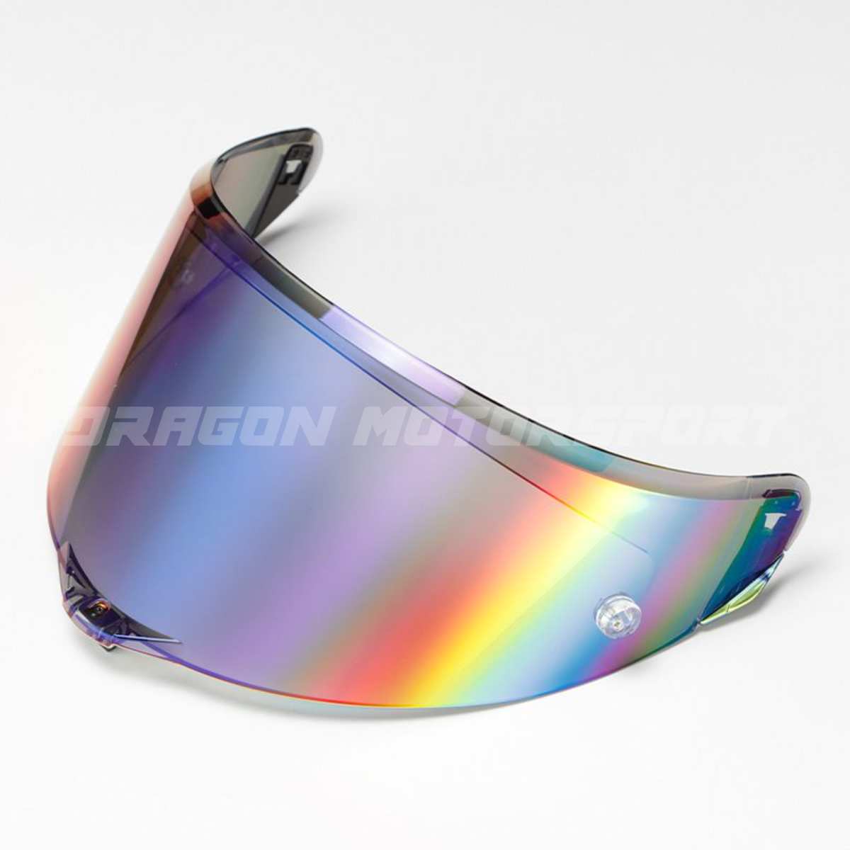 Visors for Pista