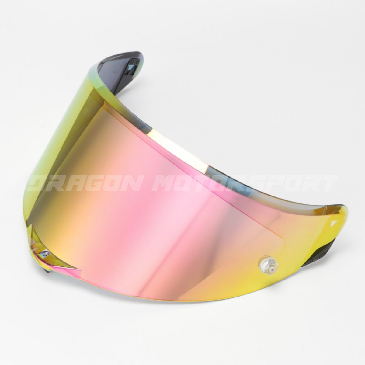 Visors for Pista