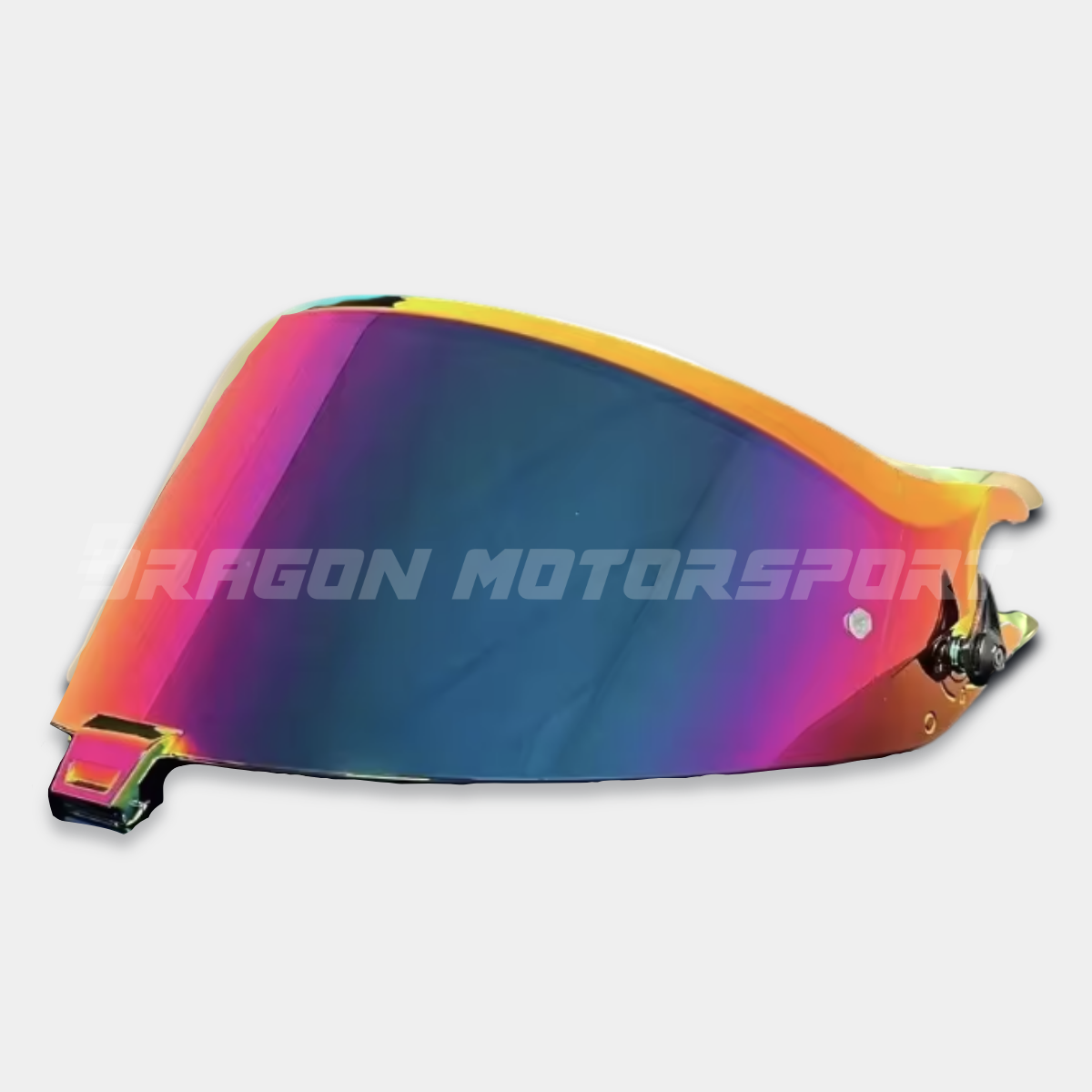 Visors for Shark Spartan GT Pro / Spartan RS