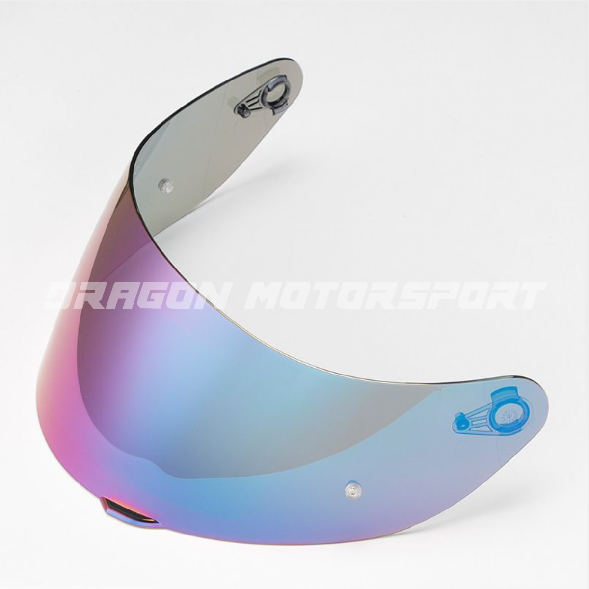 Visors for K1S/K3SV