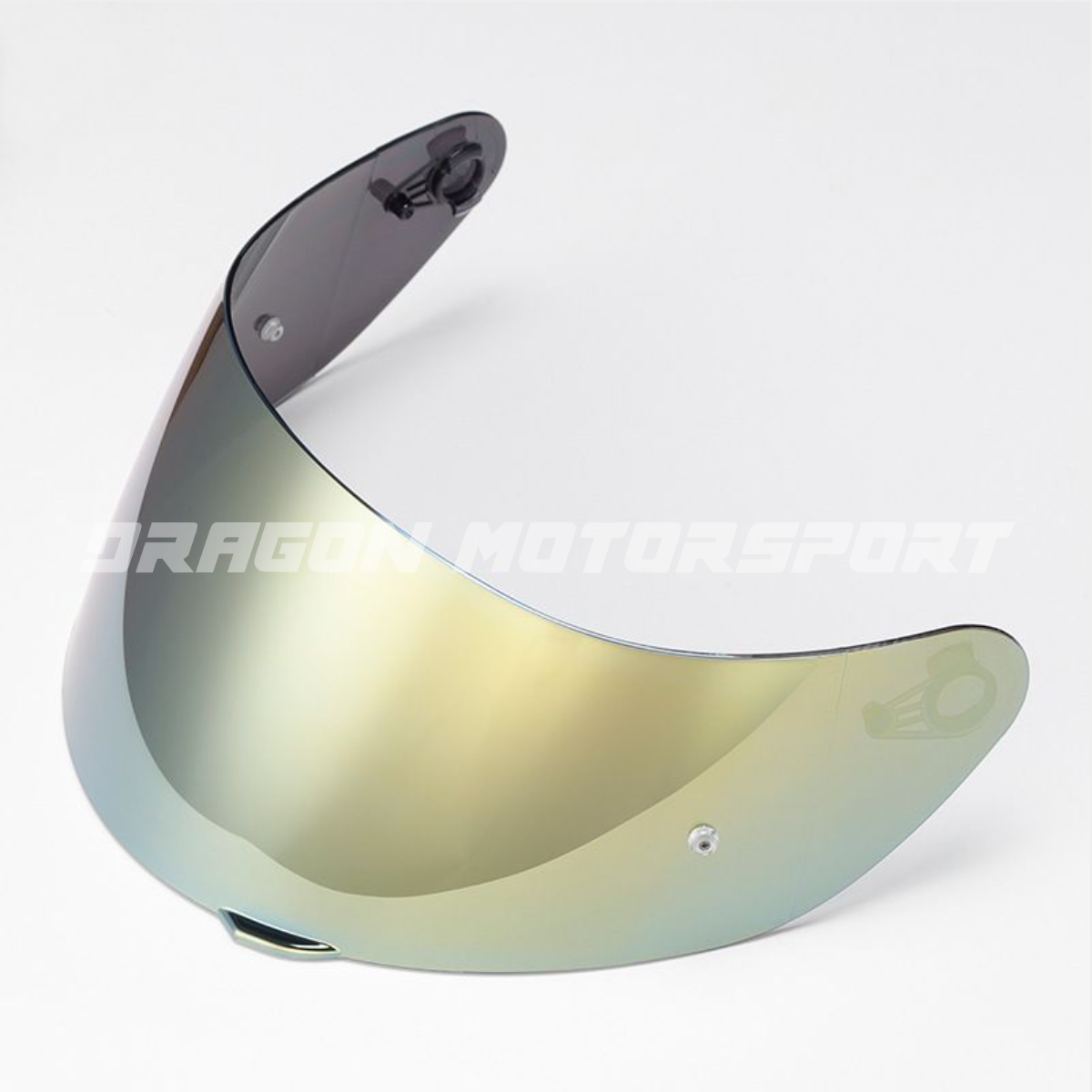 Visors for K1S/K3SV