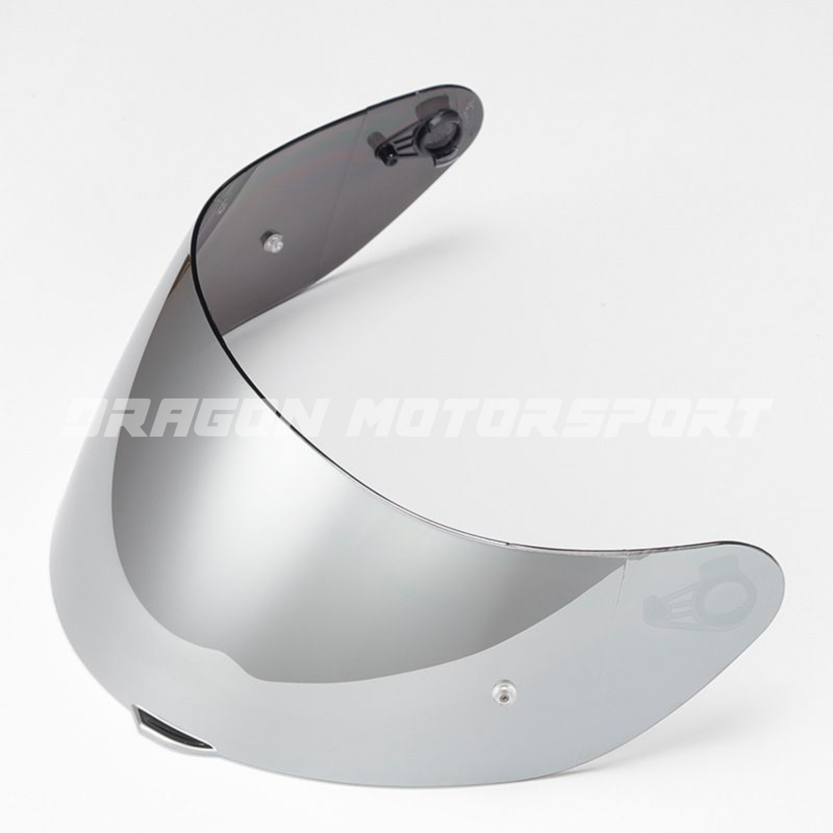 Visors for K1S/K3SV