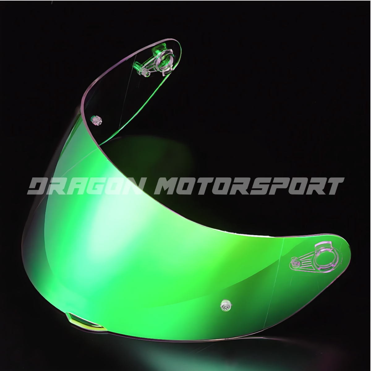 Visors for K1S/K3SV