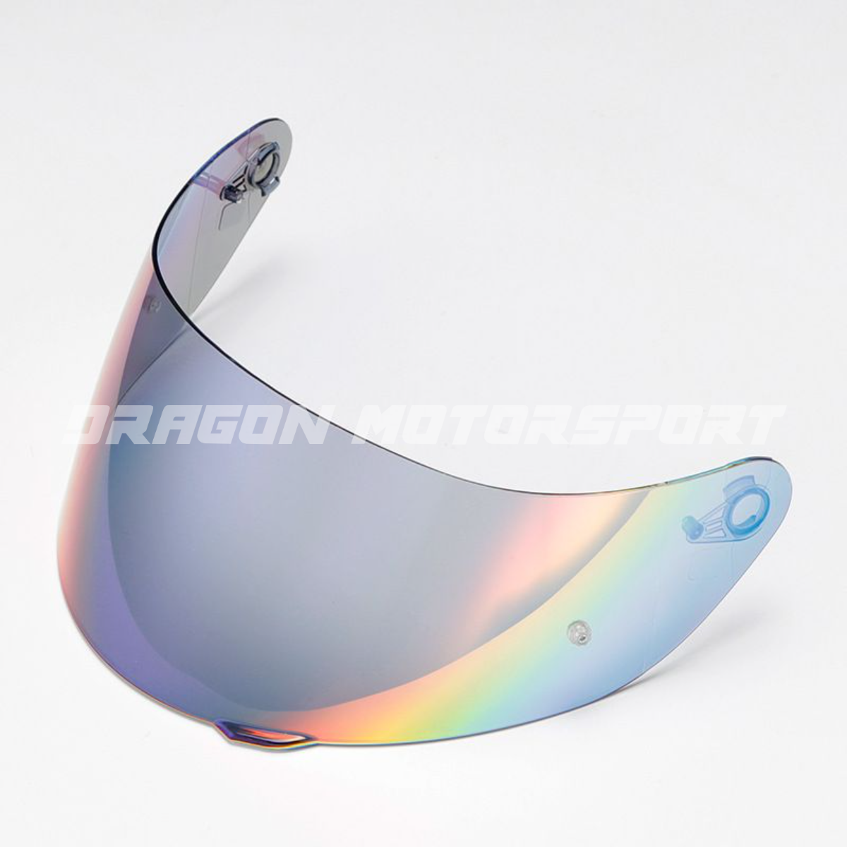 Visors for K1S/K3SV