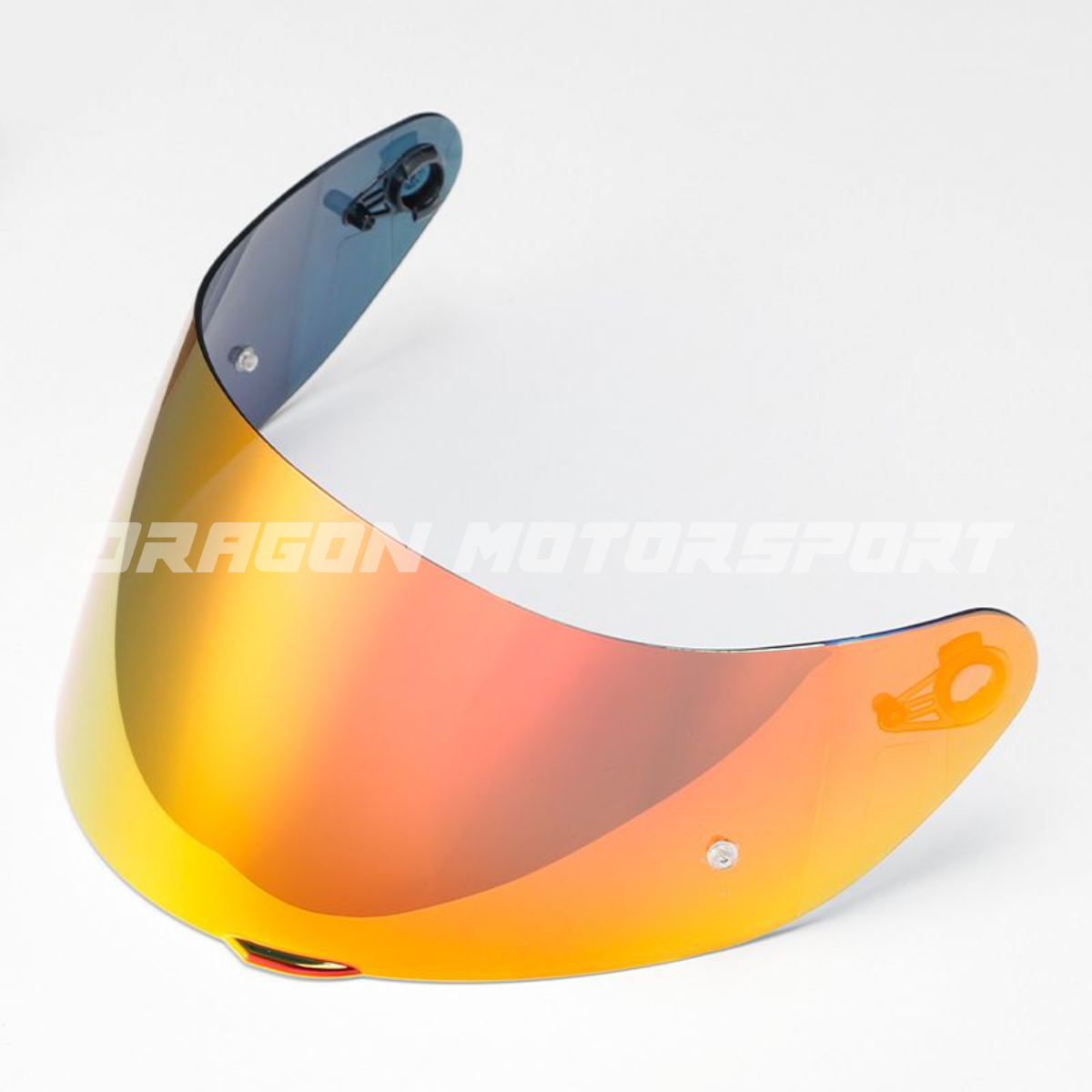 Visors for K1S/K3SV