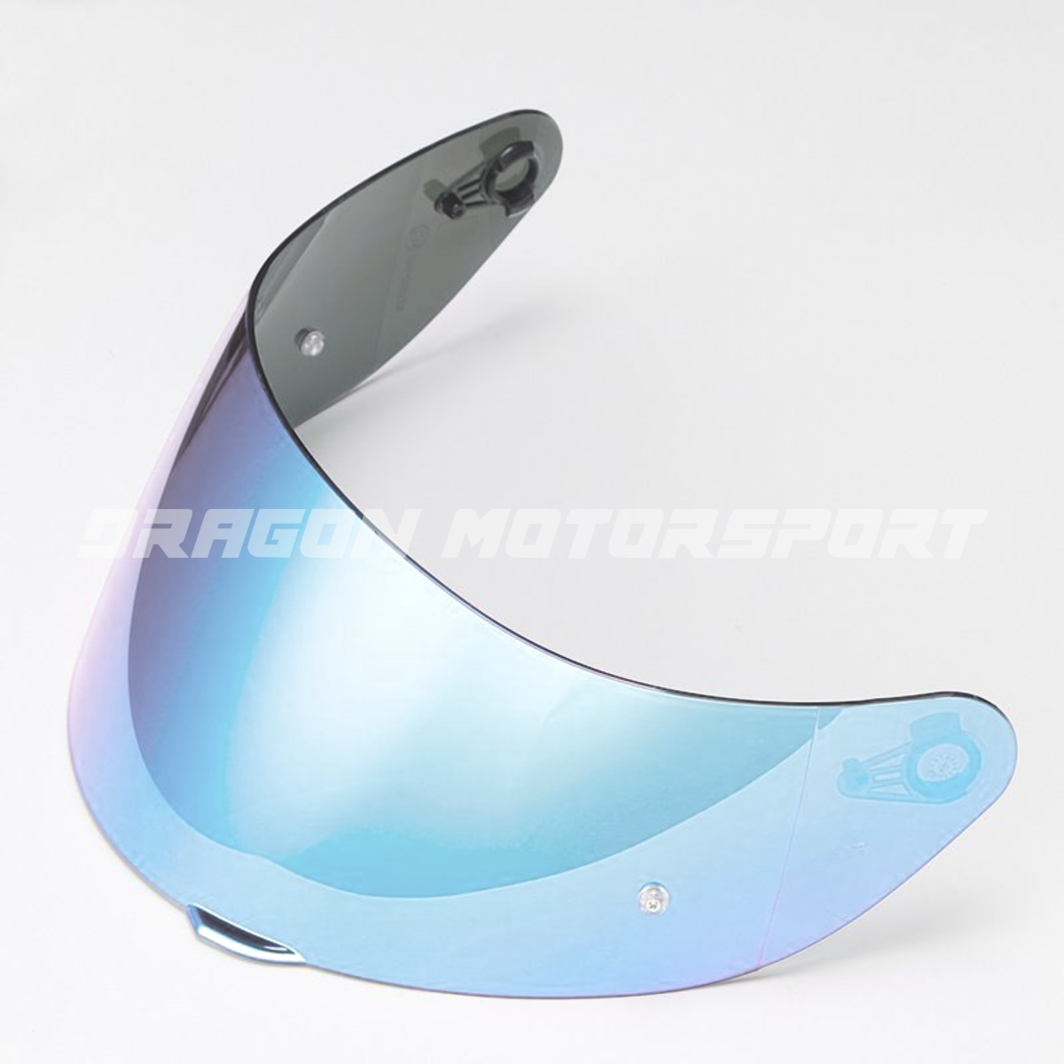 Visors for K1S/K3SV