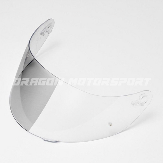 Photochromic Visor for K1S/K3SV