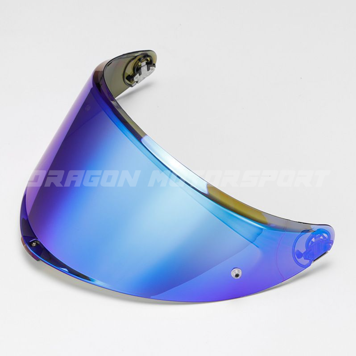 Visors for K6/S