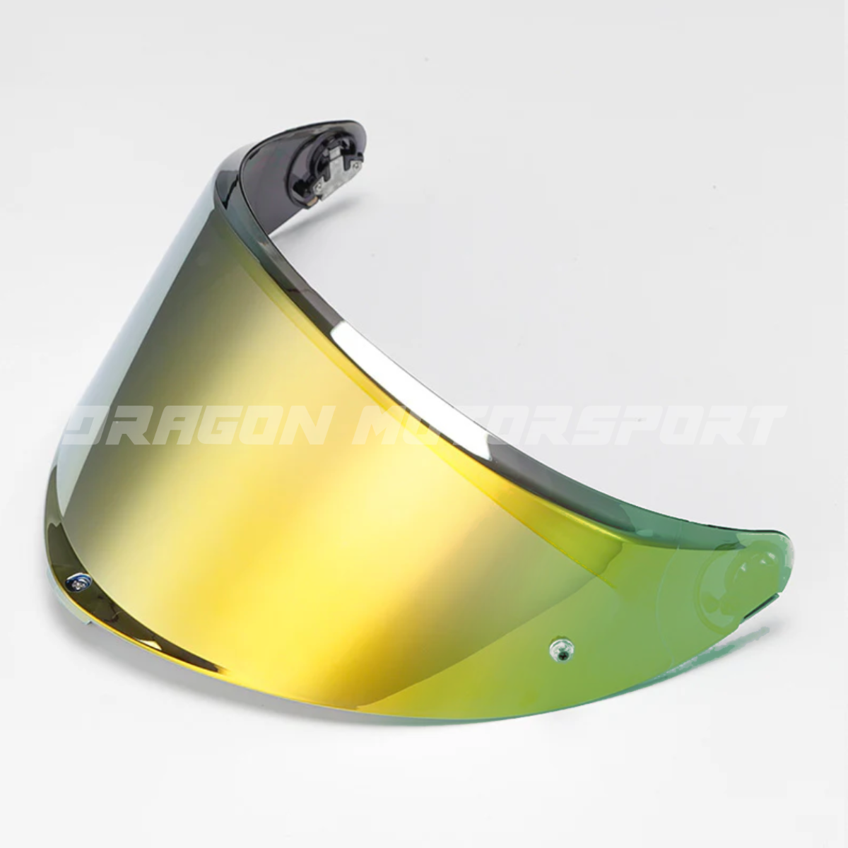 Visors for K6/S