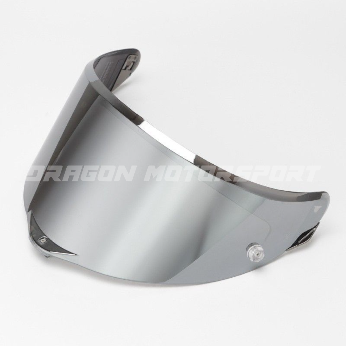 Visors for K6/S