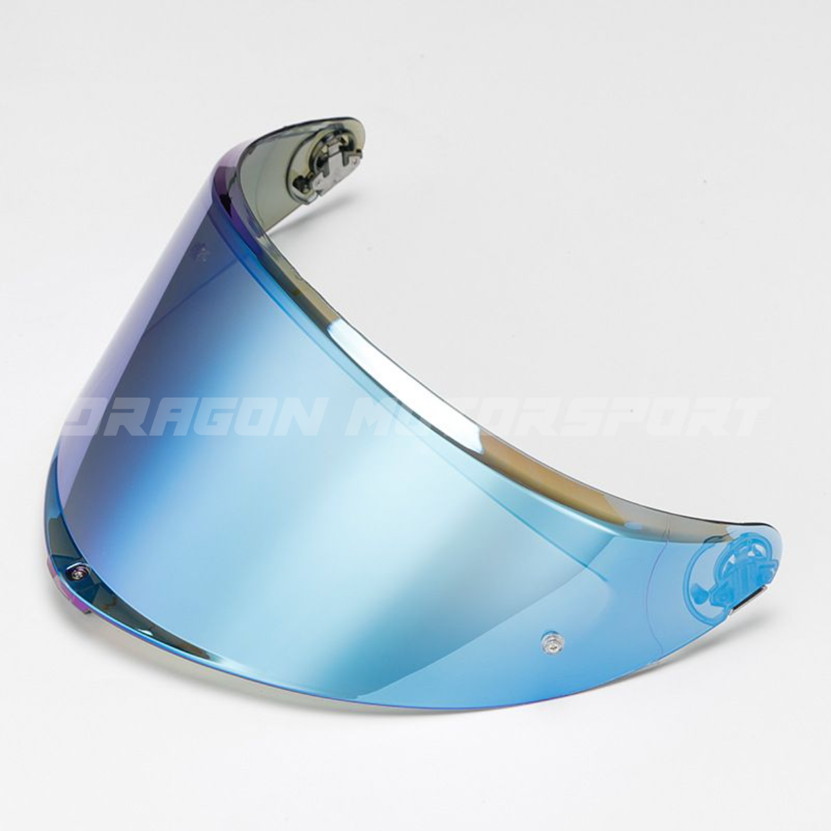 Visors for K6/S
