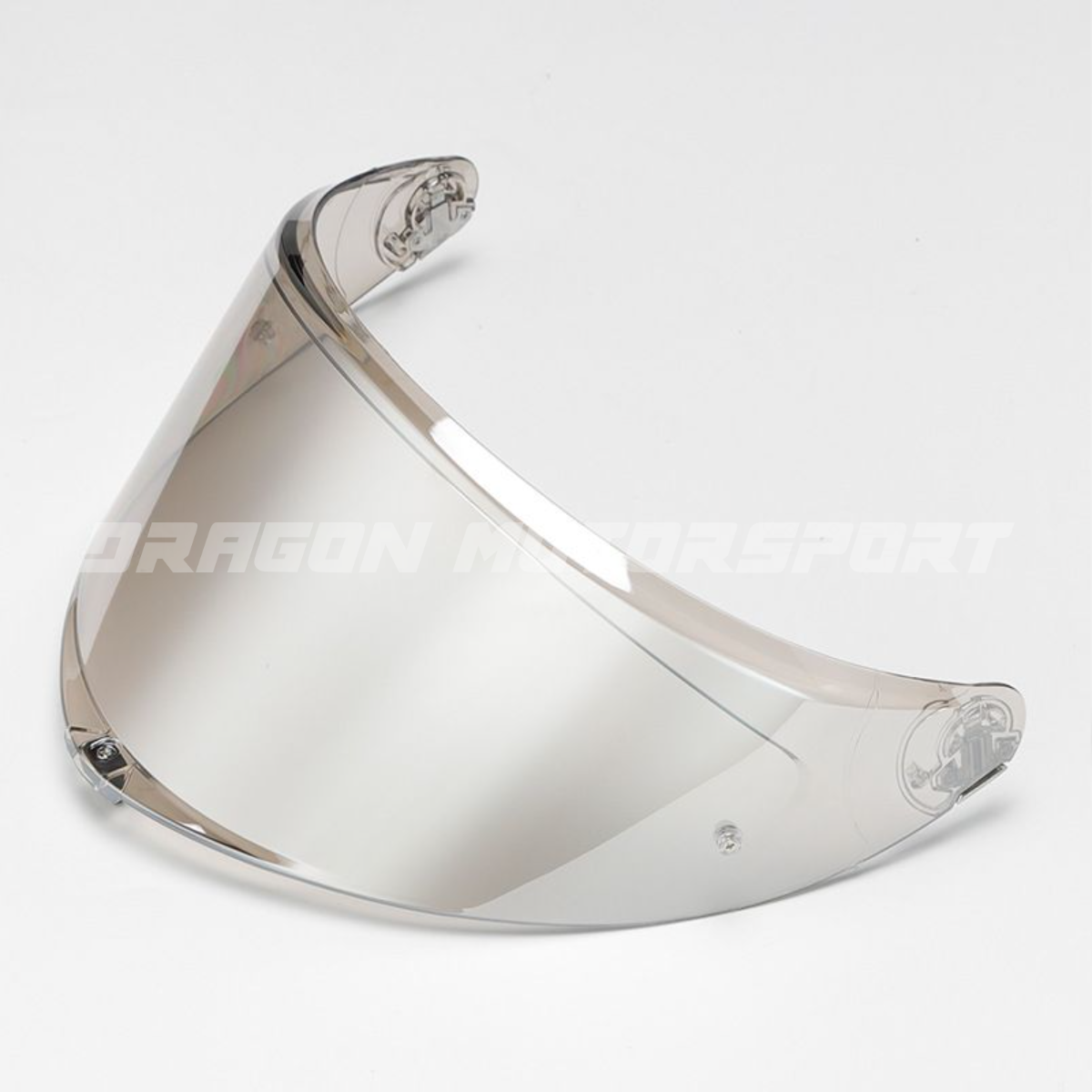 Visors for K6/S