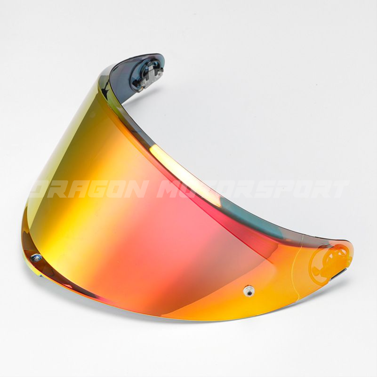 Visors for K6/S
