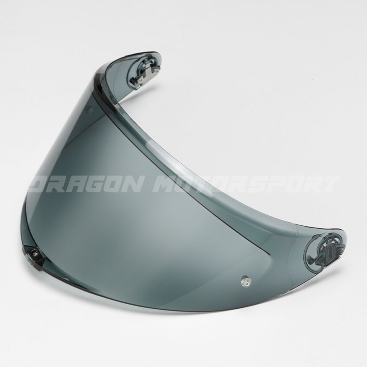 Visors for K6/S