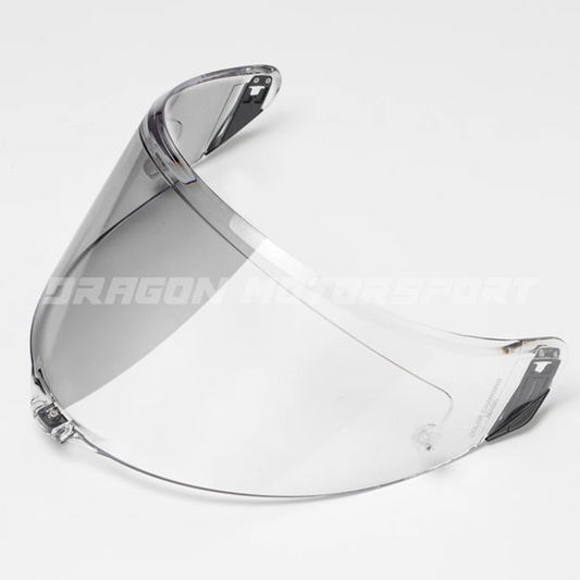 Photochromic Visor for K6/S