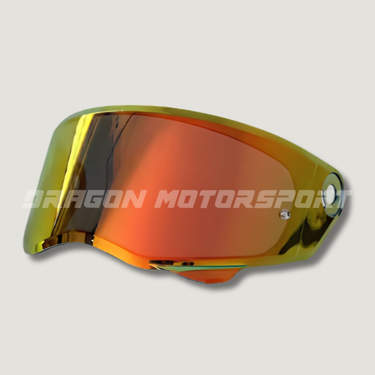 Visors for HJC HJ-41 V10