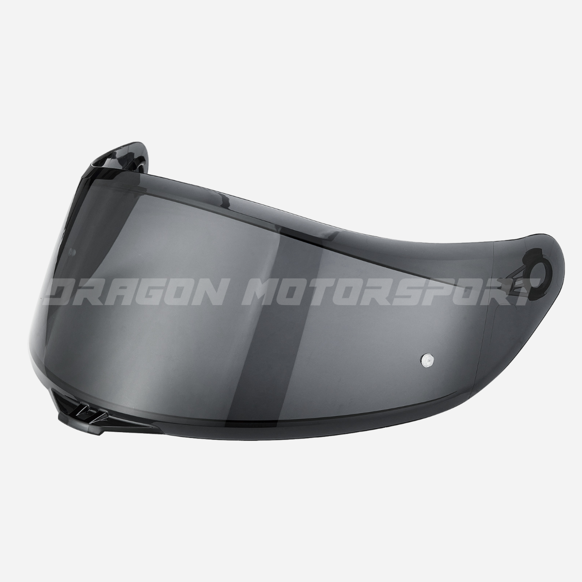 New Style Visor for K1/K3SV/K5
