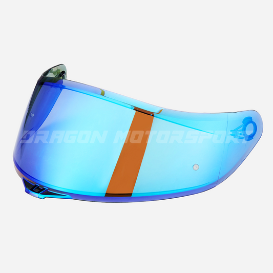 New Style Visor for K1/K3SV/K5